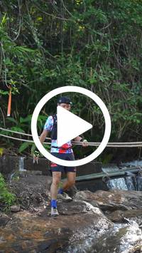 BIB:  <button type="button" onclick="openModal(27533996)" class="btn btn-primary btn-sm float-right" data-toggle="modal" data-target=".modal-high-quality">
                <i class="fa fa-download"></i> Download
                </button>